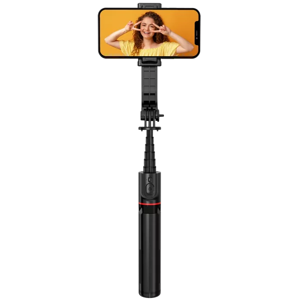 Tripod Proove Lite Shot (1060mm) - Photo 5