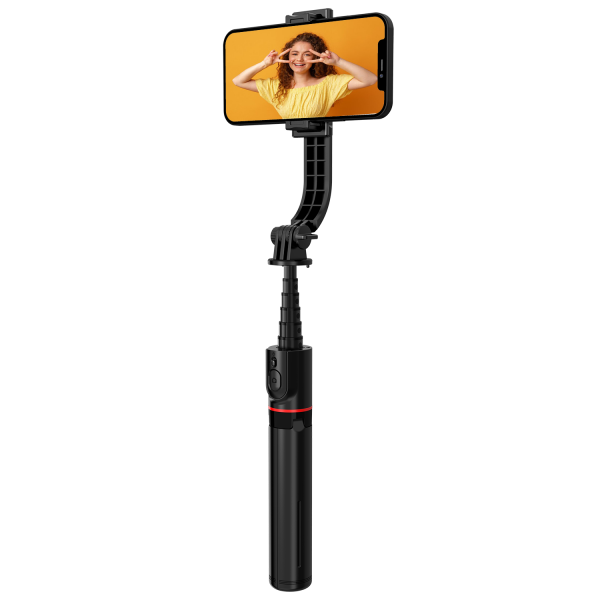 Tripod Proove Lite Shot (1060mm) - Photo 6