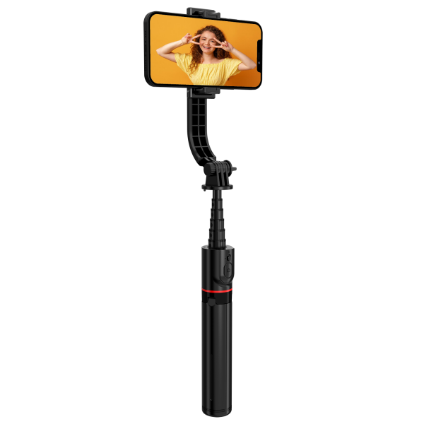 Tripod Proove Lite Shot (1060mm) - Photo 7