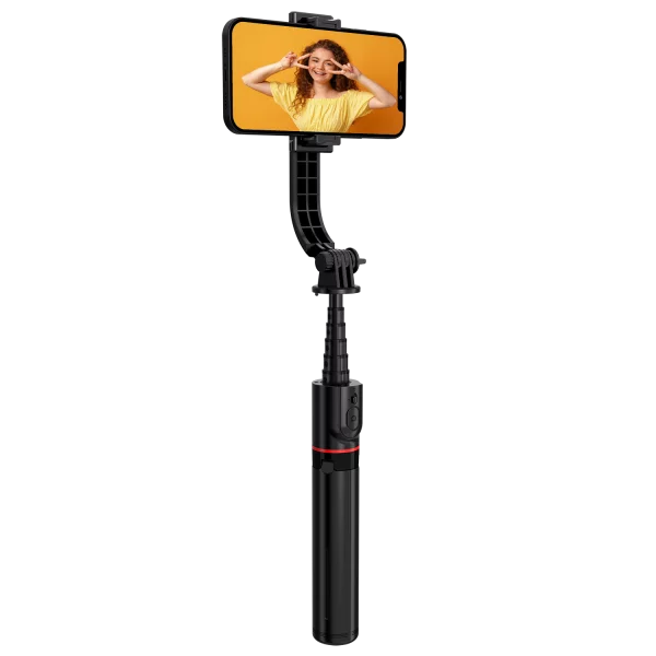 Tripod Proove Lite Shot (1060mm) - Photo 7