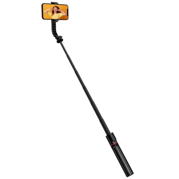 Tripod Proove Lite Shot (1060mm) - Photo 8