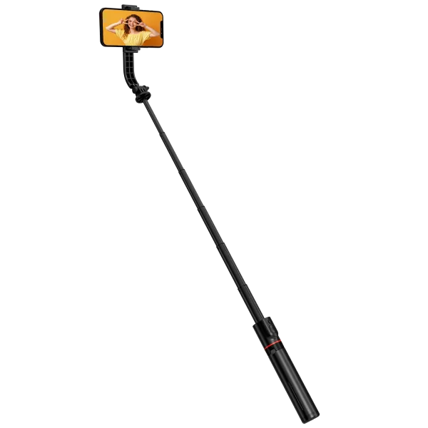 Tripod Proove Lite Shot (1060mm) - Photo 8