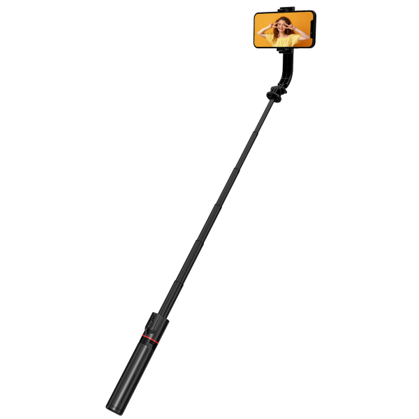 Tripod Proove Lite Shot (1060mm) - Photo 9
