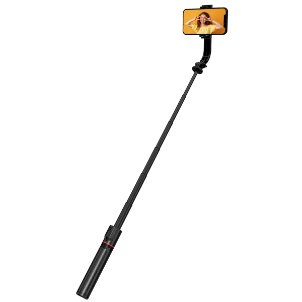 Tripod Proove Lite Shot (1060mm) - Photo 9