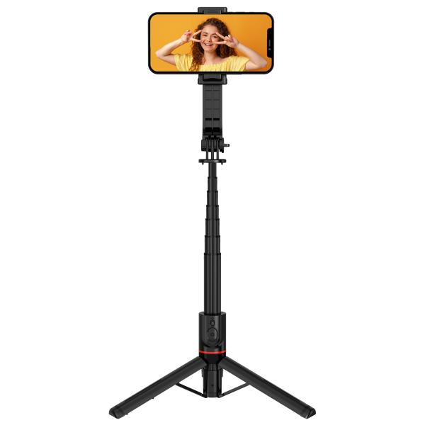 Tripod Proove Lite Shot (1060mm) - Photo 10