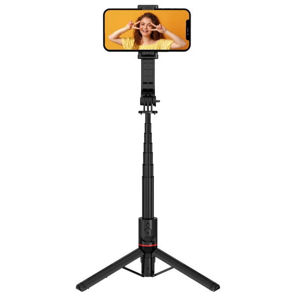 Tripod Proove Lite Shot (1060mm) - Photo 10