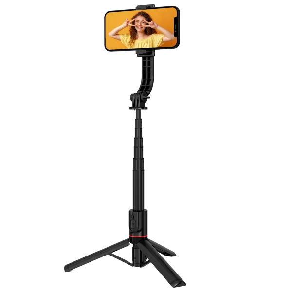 Tripod Proove Lite Shot (1060mm) - Photo 11