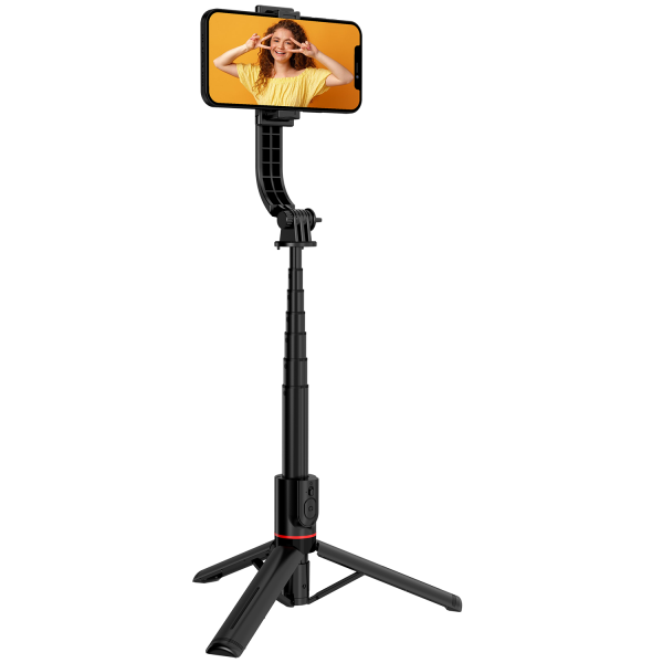 Tripod Proove Lite Shot (1060mm) - Photo 12