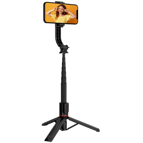 Tripod Proove Lite Shot (1060mm) - Photo 12