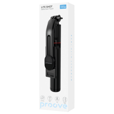 Tripod Proove Lite Shot (1060mm)