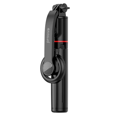 Magnet Stick
