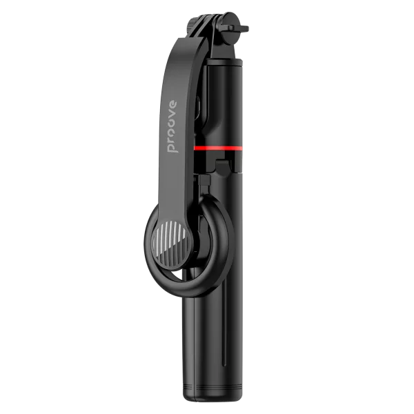 Tripod Proove Magnet Stick (1045mm)