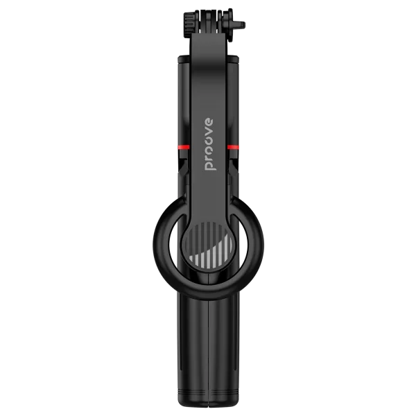 Tripod Proove Magnet Stick (1045mm) - Photo 1