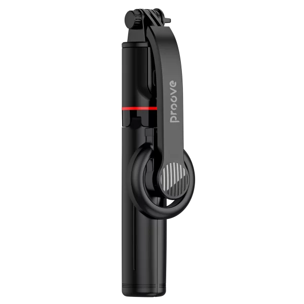 Tripod Proove Magnet Stick (1045mm) - Photo 2