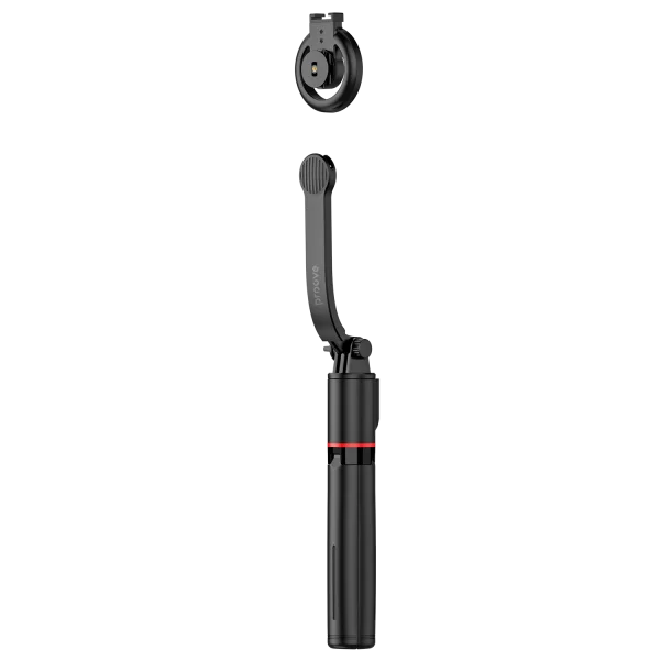 Tripod Proove Magnet Stick (1045mm) - Photo 3