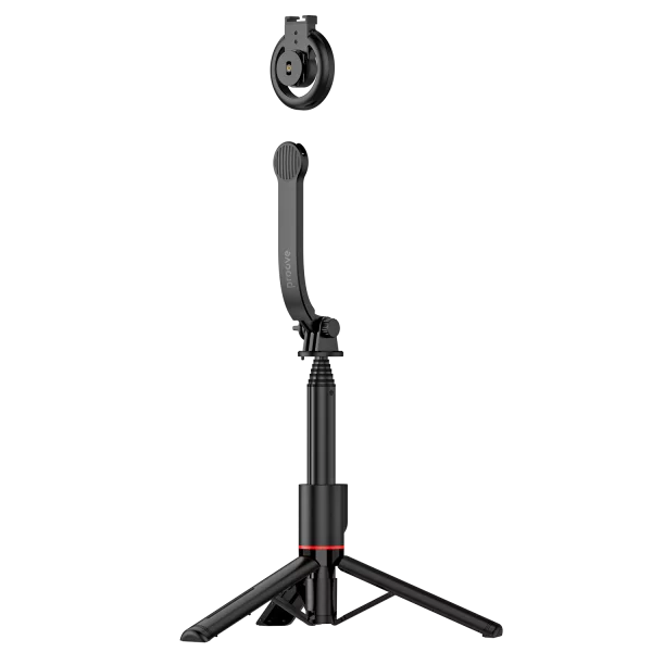 Tripod Proove Magnet Stick (1045mm) - Photo 4