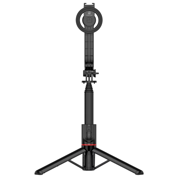 Tripod Proove Magnet Stick (1045mm) - Photo 5