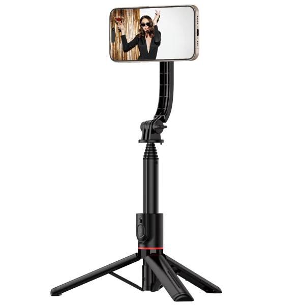 Tripod Proove Magnet Stick (1045mm) - Photo 6