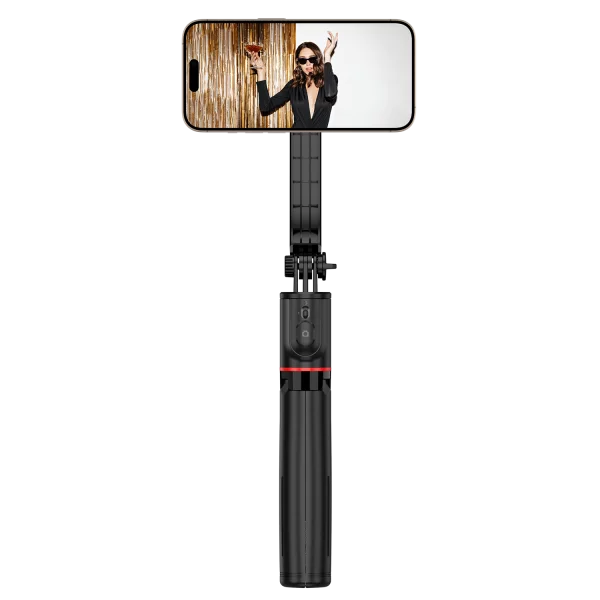 Tripod Proove Magnet Stick (1045mm) - Photo 7