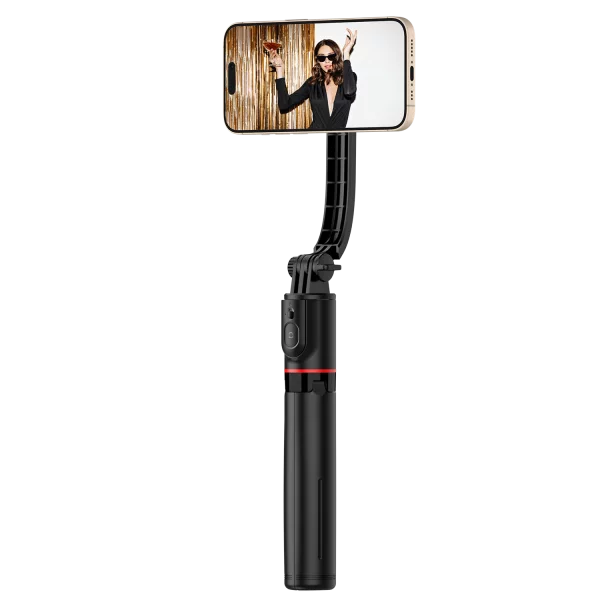 Tripod Proove Magnet Stick (1045mm) - Photo 8