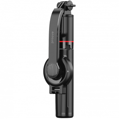 Magnet Stick Plus