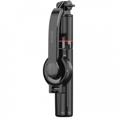Magnet Stick Plus