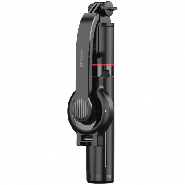 Tripod Proove Magnet Stick Plus (1045mm) - Photo 2