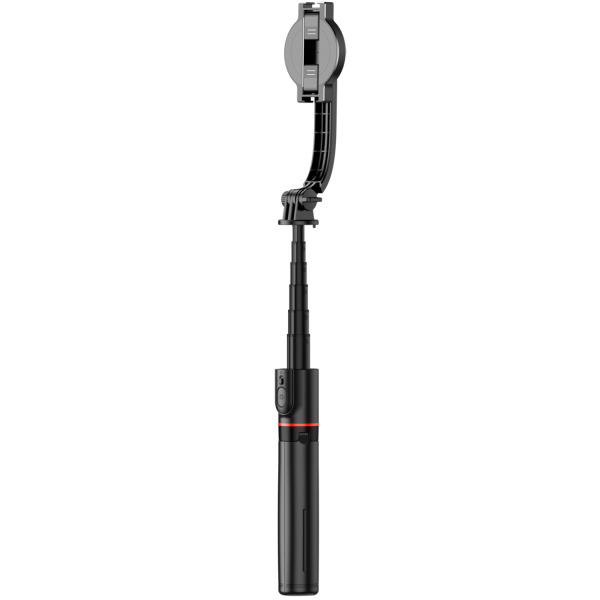 Tripod Proove Magnet Stick Plus (1045mm) - Photo 3