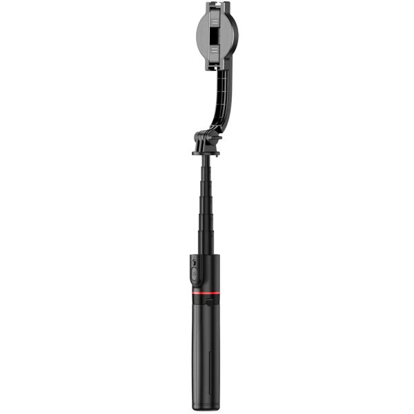 Tripod Proove Magnet Stick Plus (1045mm) - Photo 1