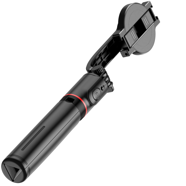 Tripod Proove Magnet Stick Plus (1045mm) - Photo 4