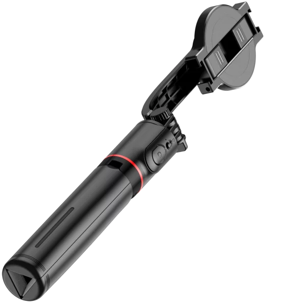 Tripod Proove Magnet Stick Plus (1045mm) - Photo 2