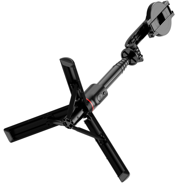 Tripod Proove Magnet Stick Plus (1045mm) - Photo 5