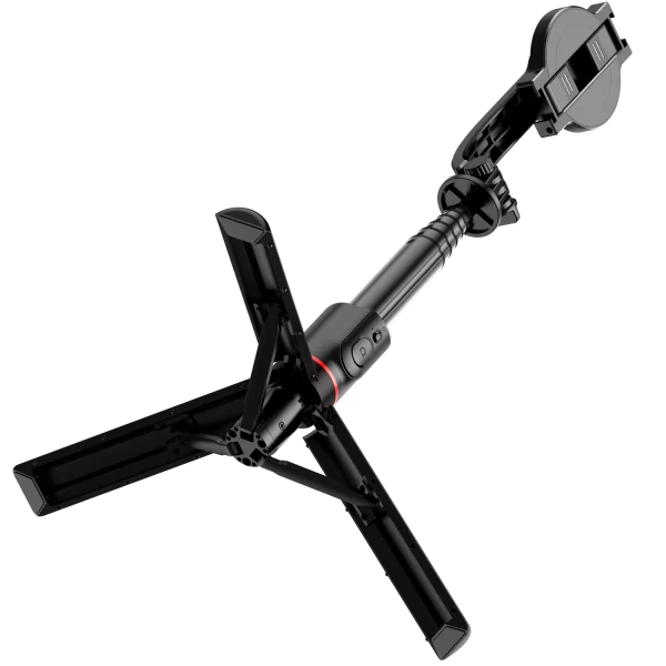 Tripod Proove Magnet Stick Plus (1045mm) - Photo 3
