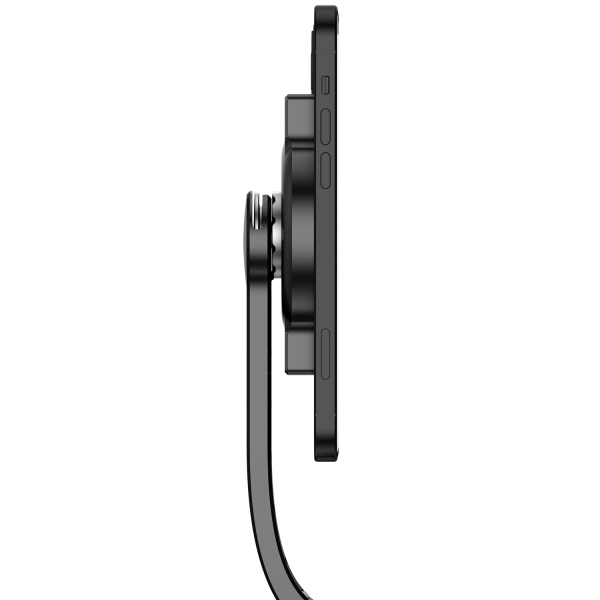Tripod Proove Magnet Stick Plus (1045mm) - Photo 6