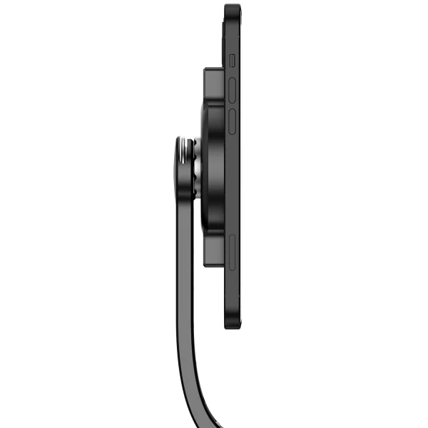 Tripod Proove Magnet Stick Plus (1045mm) - Photo 4