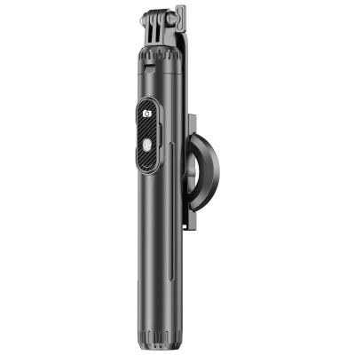 Magnet Stick Pro