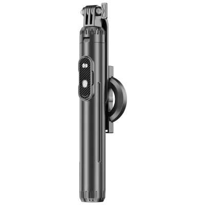 Magnet Stick Pro
