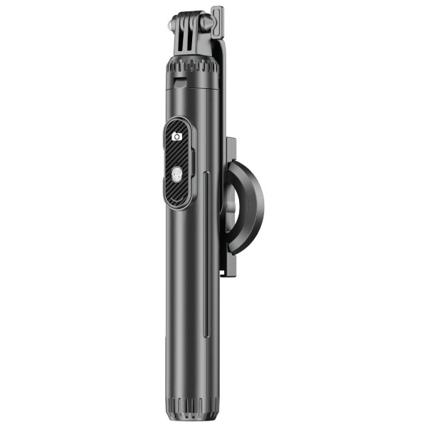 Tripod Proove Magnet Stick Pro (1540mm) - Photo 2