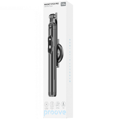 Magnet Stick Pro