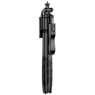 MegaStick