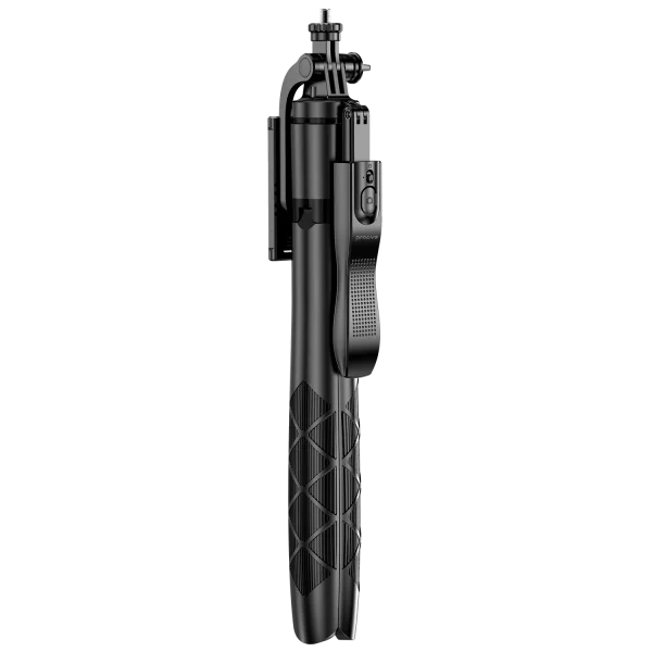 Tripod Proove MegaStick Selfie Stick Tripod (1530 mm)