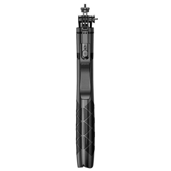 Tripod Proove MegaStick Selfie Stick Tripod (1530 mm) - Photo 4