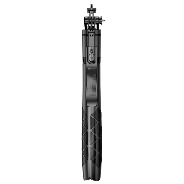 Tripod Proove MegaStick Selfie Stick Tripod (1530 mm) - Photo 2