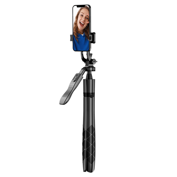 Tripod Proove MegaStick Selfie Stick Tripod (1530 mm) - Photo 5