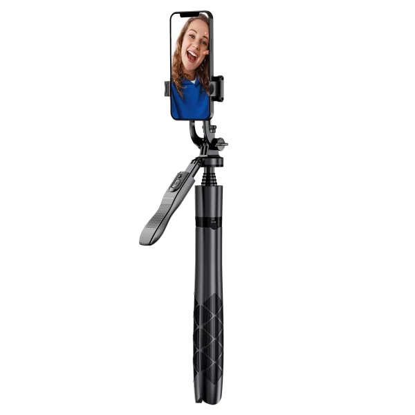 Tripod Proove MegaStick Selfie Stick Tripod (1530 mm) - Photo 3