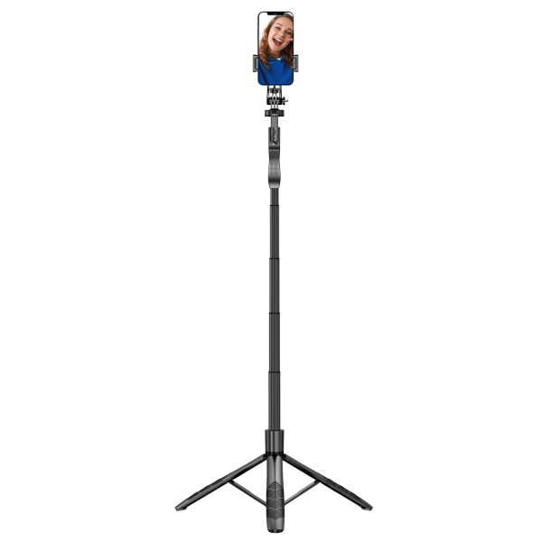 Tripod Proove MegaStick Selfie Stick Tripod (1530 mm) - Photo 8