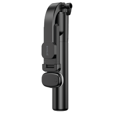 Pocket Stick