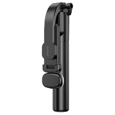Pocket Stick