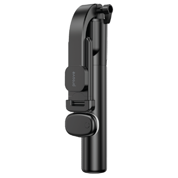 Tripod Proove Proove Pocket Stick (950 mm)