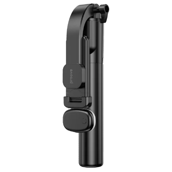 Tripod Proove Proove Pocket Stick (950 mm)